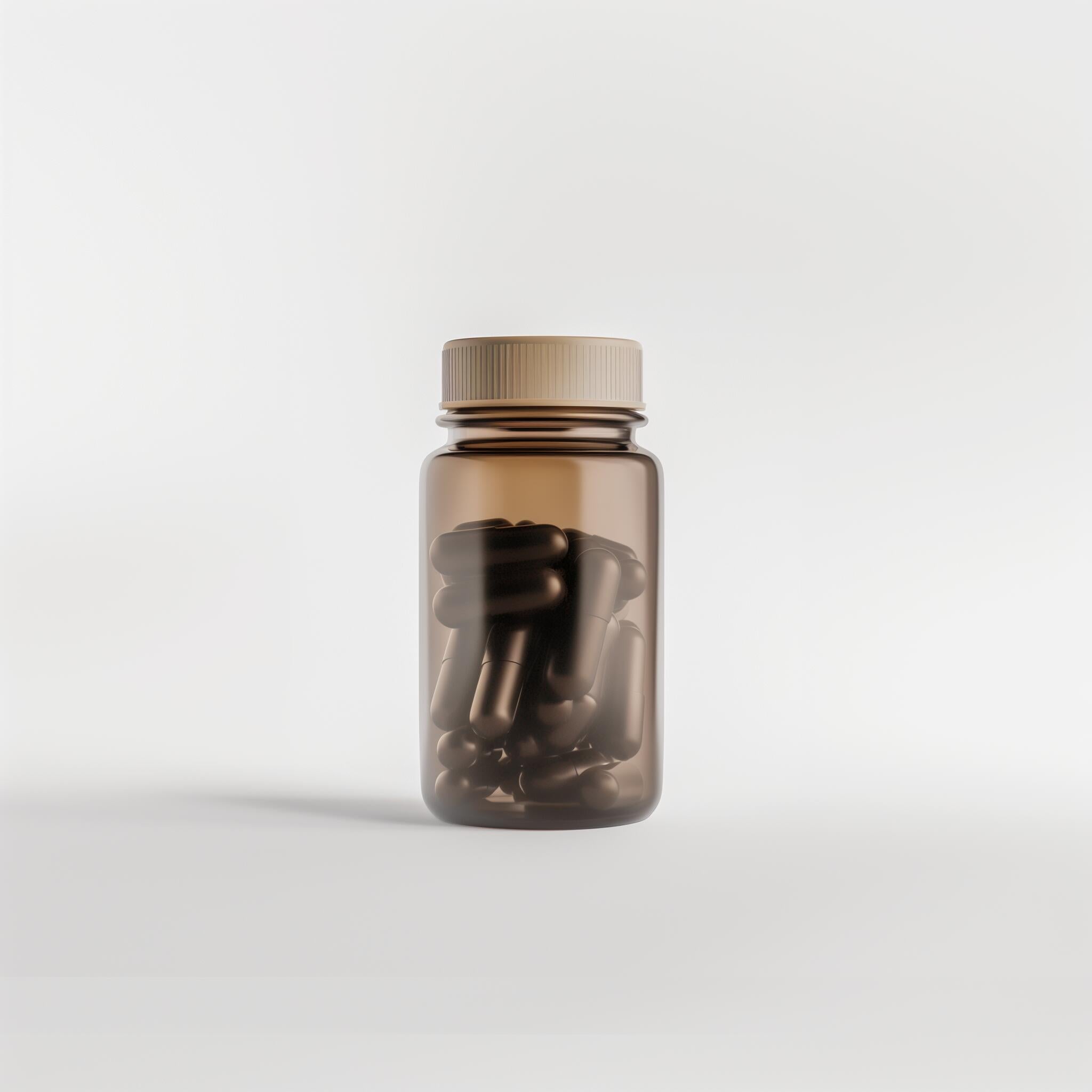 Ageliss Anti Aging Face Moisturizer